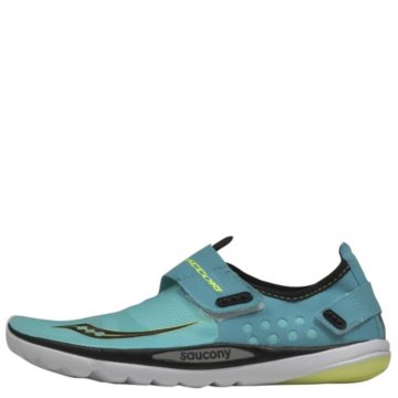 Saucony Hattori - 10126-2