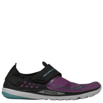 Saucony Hattori - 10126-5