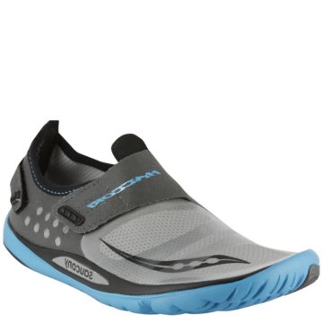 Saucony Hattori - 10126-8