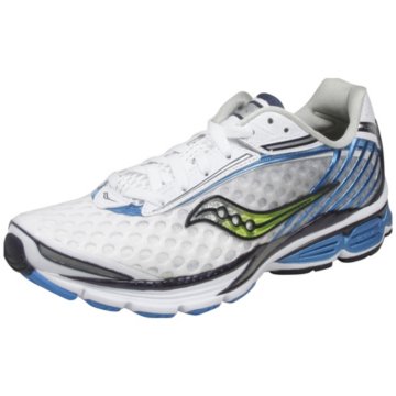 Saucony Powergrid Cortana