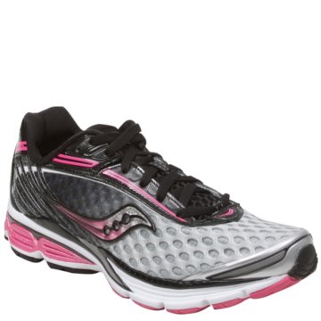 Saucony Powergrid Cortana - 10127-2