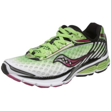 Saucony Powergrid Cortana