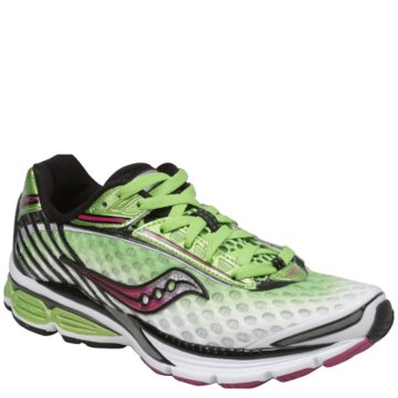 Saucony Powergrid Cortana - 10127-3