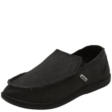 Crocs Santa Cruz Mens - 10128-060