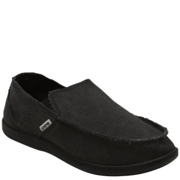 Crocs Santa Cruz Mens - 10128-060