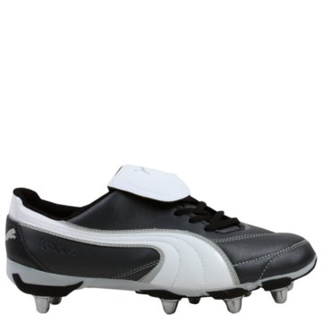Puma Esito II H8 - 101305-01