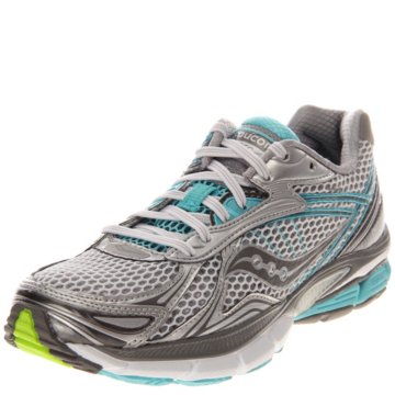 Saucony PowerGrid Hurricane 14 - 10134-1