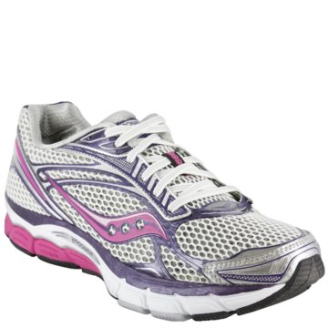 Saucony PowerGrid Triumph 9 - 10137-1