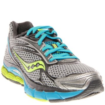 Saucony PowerGrid Triumph 9 Womens - 10137-3