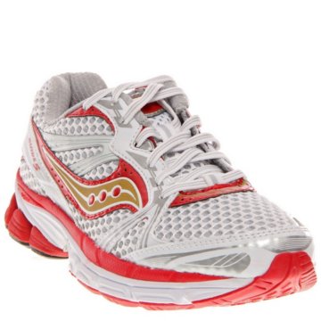 Saucony PROGRID GUIDE 5 - 10140-10