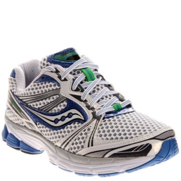 Saucony ProGrid Guide 5 - 10140-1
