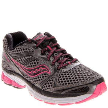 Saucony ProGrid Guide 5 - 10140-2