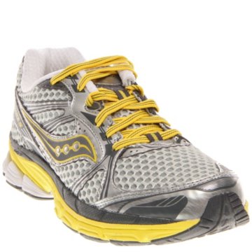 Saucony ProGrid Guide 5 Womens - 10140-5