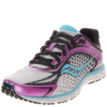Saucony Grid Type A5 - 10144-1