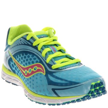 Saucony Grid Type A5 - 10144-2