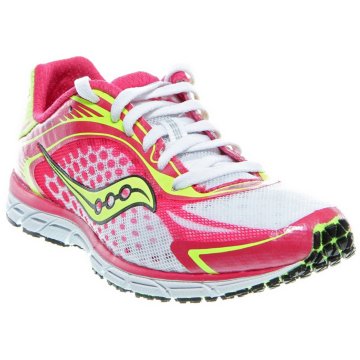 Saucony Grid Type A5 Womens