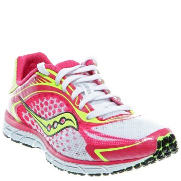 Saucony Grid Type A5 Womens - 10144-3
