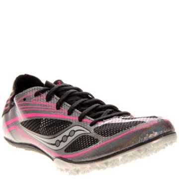 Saucony Endorphin MD3 - 10145-1