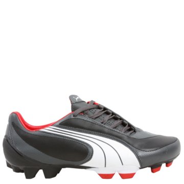 Puma V3.08 I FG - 101457-01