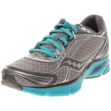 Saucony ProGrid Mirage 2