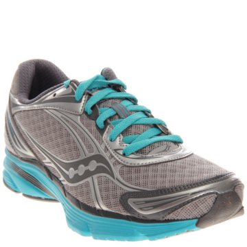 Saucony ProGrid Mirage 2 - 10151-2