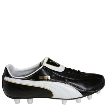Puma Esito XL I FG - 101600-01