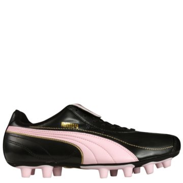 Puma Esito XL I FG (Toddler/Youth) - 101607-05