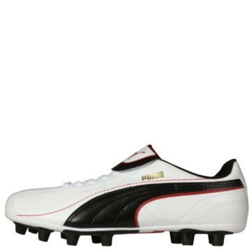 Puma Esito XL I FG (Toddler/Youth) - 101607-09