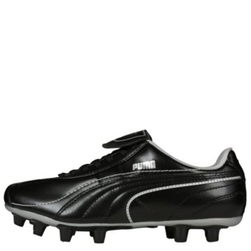 Puma Esito XL I FG (Toddler/Youth) - 101607-12