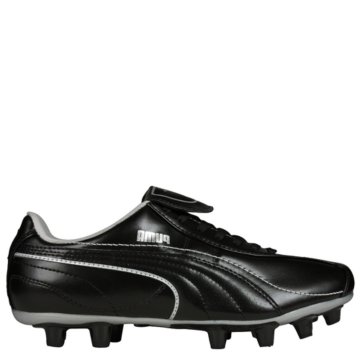 Puma Esito XL I FG (Toddler/Youth) - 101607-12