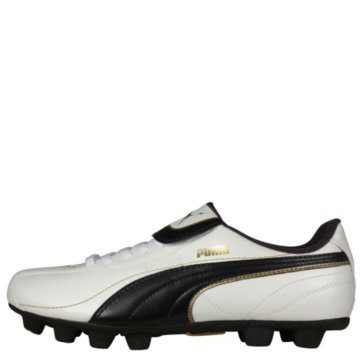 Puma Esito XL R HG (Youth) - 101717-02