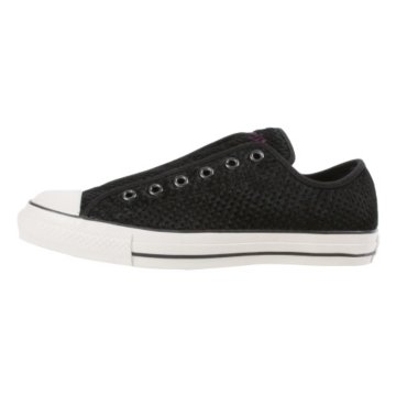 Converse Chuck Taylor All Star Warmth Slip