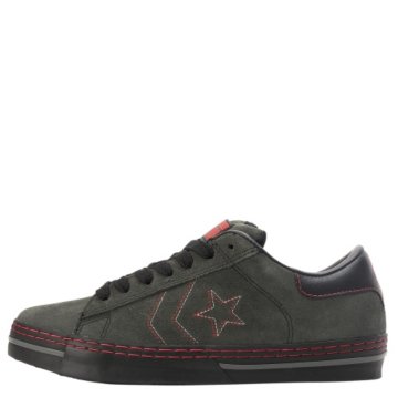 Converse Volitant Rock Ox - 101782