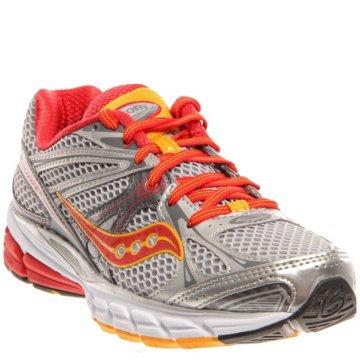 Saucony Guide 6 Womens - 10179-2