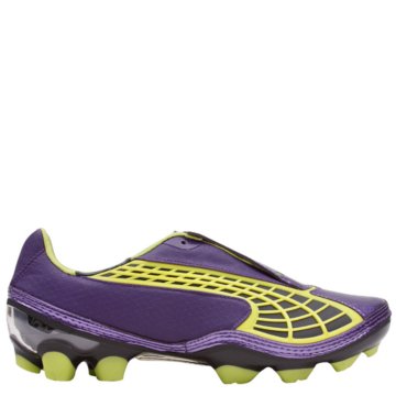 Puma V1.10 I FG - 101819-10