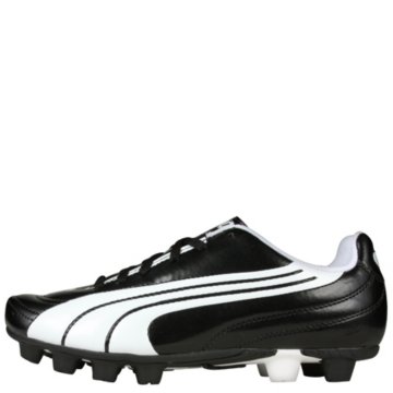 Puma V6.10 R HG - 101845-02