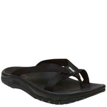 Kalso Earth Cabo San Lucas-K - 101893M-BLK