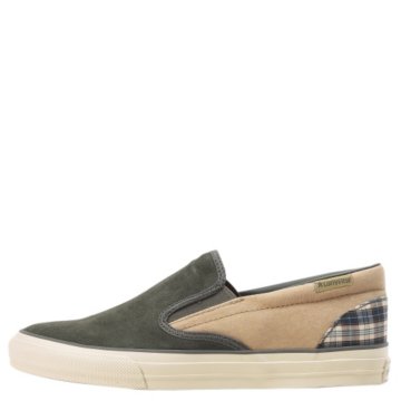 Converse Skid Grip EV - 101897F