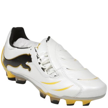 Puma Powercat 1.10 FG - 101898-11