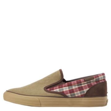 Converse Skid Grip EV - 101898F