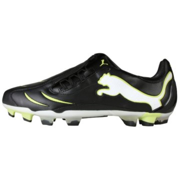 Puma Powercat 2.10 FG