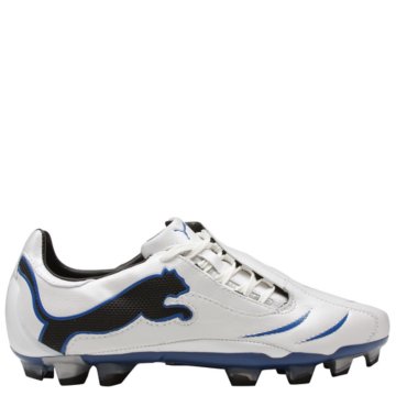 Puma Powercat 2.10 FG - 101901-08