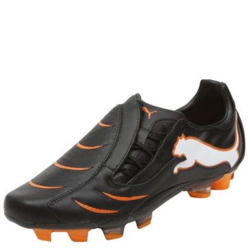 Puma PowerCat 2.10 FG - 101901-09