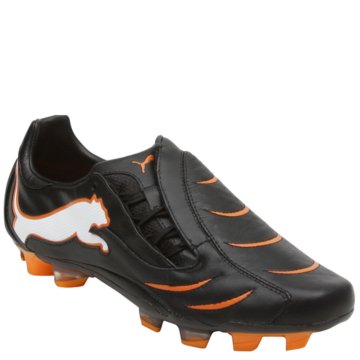 Puma PowerCat 2.10 FG - 101901-09