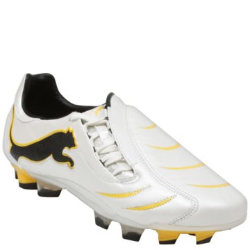 Puma PowerCat 2.10 FG - 101901-10