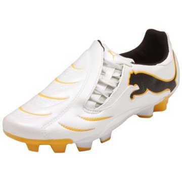 Puma PowerCat 3.10 FG