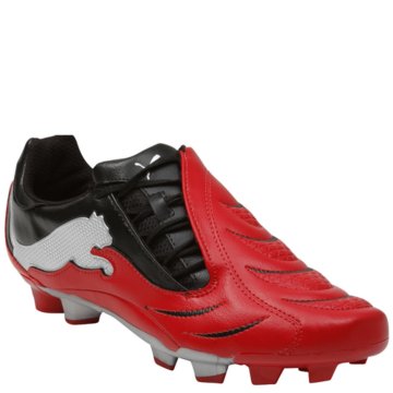 Puma PowerCat 3.10 FG - 101906-12