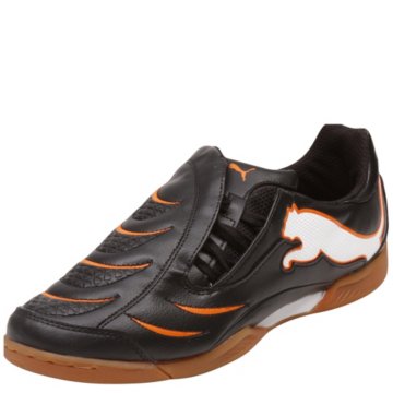 Puma PowerCat 3.10 IT - 101909-09