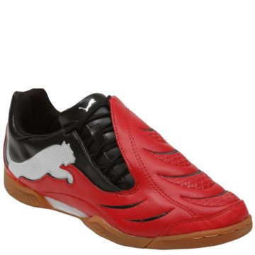 Puma PowerCat 3.10 IT - 101909-11
