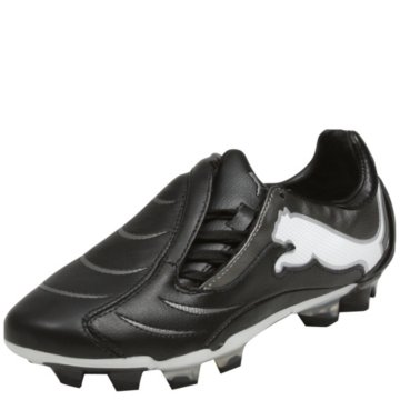 Puma Powercat 2.10 FG JR(Youth) - 101925-07